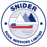 Snider Dock Service